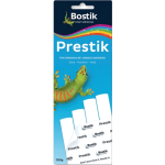 Bostik Prestik 100g 